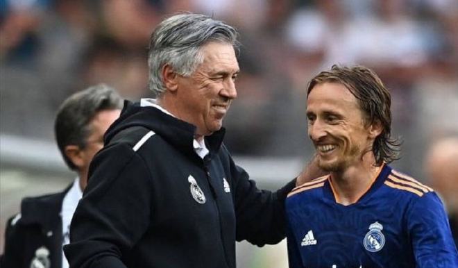 美国的NB 美国的NB