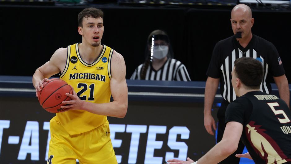 巴萨为这位 巴萨为这位