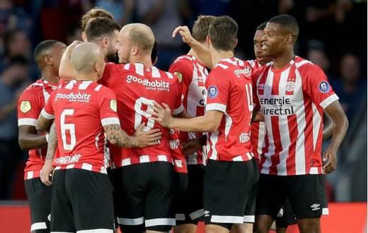 家罗马诺透 家罗马诺透