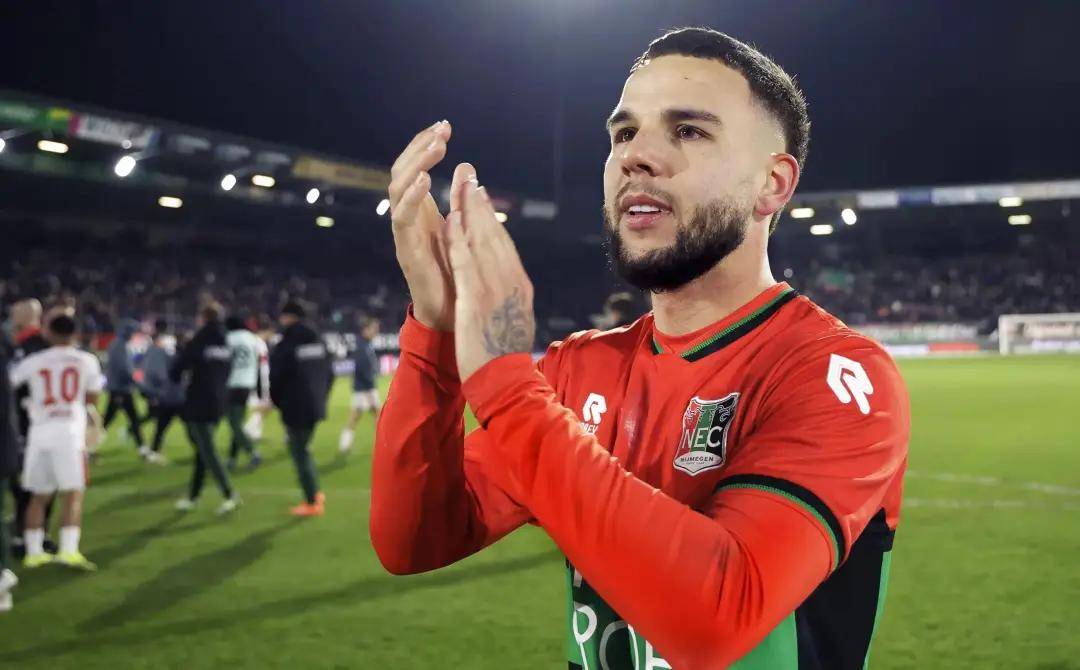 逐渐升温 逐渐升温