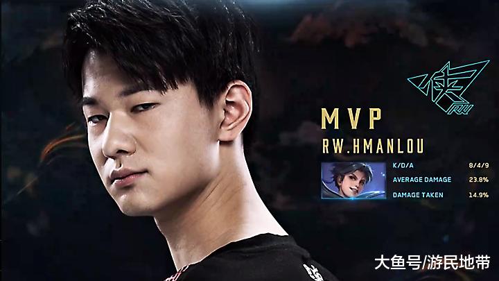 的威胁将倍 的威胁将倍