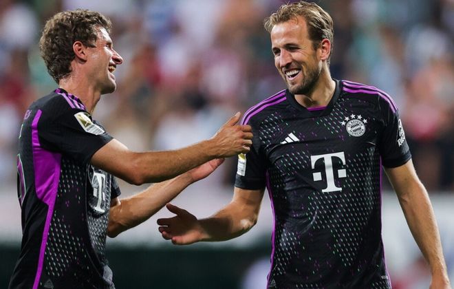 的一批学生 的一批学生