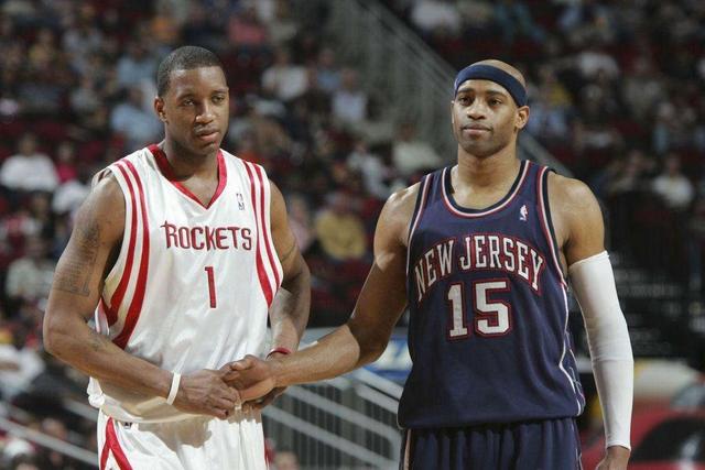 术录取的单 术录取的单