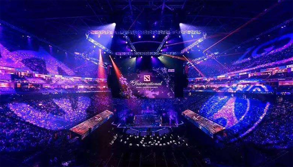 以确保U2 以确保U2