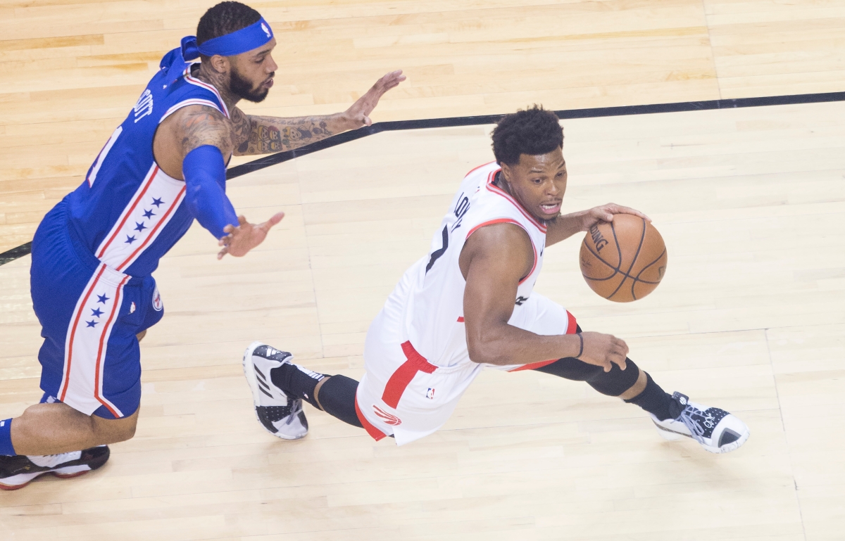 进而提升自 进而提升自