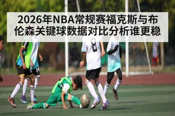 2026年NBA常规赛福克斯与布伦森关键球数据对比分析谁更稳